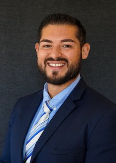 soal73's profile picture. 