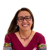 Azucena Cisneros (@azucenacisneros) 's Twitter Profile