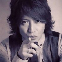 木村拓哉 (@takuyakimura128) 's Twitter Profile