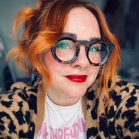 Buckers (@deathofbuckley) 's Twitter Profile