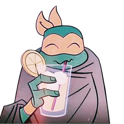 ❝ YAY ! ARTS AND CRAFTS ! ❞
The artist of #𝚅𝙸𝚁𝚃𝚄𝙾𝚄𝚂