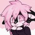 mochi ♡‧₊ COMMS OPEN! (@plushvampy) Twitter profile photo mochi ♡‧₊ COMMS OPEN! (@plushvampy) Twitter profile photo