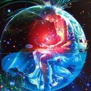 jayson chong - @jaysonchong84 - Twitter