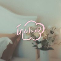 νμ±μ΄ λ€μ΄λ² ν¬μΉ΄ν ::μΈν΄λΌμ°λ:: (@incloudswtwit) 's Twitter Profile Photo νμ±μ΄ λ€μ΄λ² ν¬μΉ΄ν ::μΈν΄λΌμ°λ:: (@incloudswtwit) 's Twitter Profile Photo