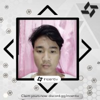 Junaidi CLONE ⌘🚀DAOBase ∞ TΛNSSI (@jstoregaming) 's Twitter Profile Photo Junaidi CLONE ⌘🚀DAOBase ∞ TΛNSSI (@jstoregaming) 's Twitter Profile Photo