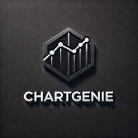 ChartGenieAI (@chartgenieai) 's Twitter Profile Photo ChartGenieAI (@chartgenieai) 's Twitter Profile Photo