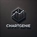 ChartGenieAI (@chartgenieai) Twitter profile photo ChartGenieAI (@chartgenieai) Twitter profile photo