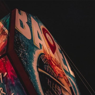 MarcKrichel2's profile picture. 1893⚽️