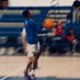 Eman Gore (@ysername11) Twitter profile photo Eman Gore (@ysername11) Twitter profile photo