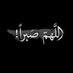 abdoo (@abdoo2827622334) Twitter profile photo abdoo (@abdoo2827622334) Twitter profile photo