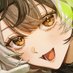 aless (@notaless) Twitter profile photo aless (@notaless) Twitter profile photo