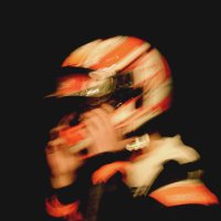 FRT Bellerophox (@bellerophox) 's Twitter Profile