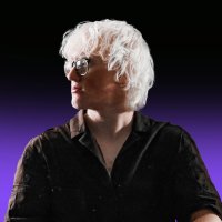 Markus (@univisstudio) 's Twitter Profile