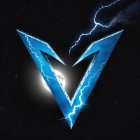 Ksum1Nole.VSC $VSG (@ksumnolevsc_vsg) 's Twitter Profile Photo Ksum1Nole.VSC $VSG (@ksumnolevsc_vsg) 's Twitter Profile Photo
