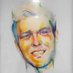 Robert Fowlie (@robertfowliex) Twitter profile photo Robert Fowlie (@robertfowliex) Twitter profile photo