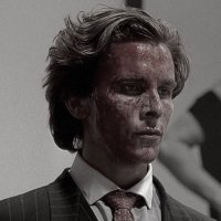 Il Cinico (@cinico_) 's Twitter Profile Photo Il Cinico (@cinico_) 's Twitter Profile Photo
