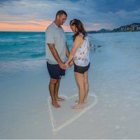 Michelle Mettlach (@mettlach19) 's Twitter Profile