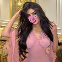خـليجيـات 💕😍🇧🇭🇴🇲🇦🇪🇶🇦🇸🇦🇰🇼 (@solaf_soo) 's Twitter Profile