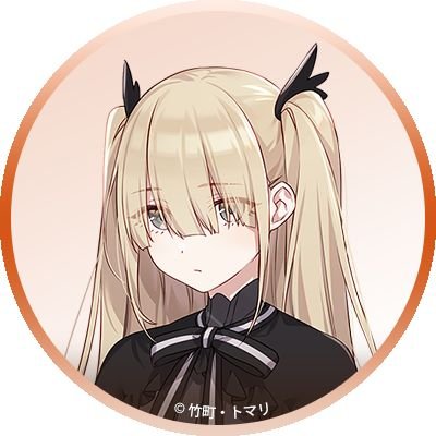 ﾕｷﾈ･ｼｬｺﾘﾝｺｰさんのプロフィール画像