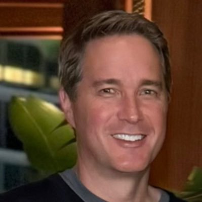 Co-Founder & President Cleveland Pro Soccer, Founder film distributor Gravitas Ventures, CLE everything fan, BC & USC grad IG- nolangallagher1