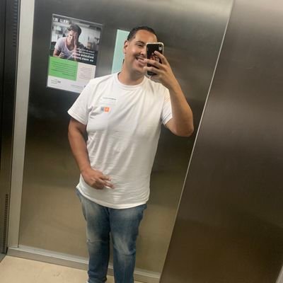 MarcosV09632655's profile picture. 