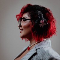 La martinez 🤫 (@faymartinez2) 's Twitter Profile