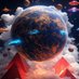 UfosOnMars (@pneus841) Twitter profile photo UfosOnMars (@pneus841) Twitter profile photo