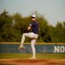 Jude Hamilton (@judero10) Twitter profile photo Jude Hamilton (@judero10) Twitter profile photo