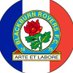 Blackburn Rovers FR 🇫🇷 (@blackburn__fr) Twitter profile photo Blackburn Rovers FR 🇫🇷 (@blackburn__fr) Twitter profile photo