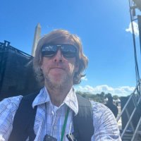 billy zero (@billyzero) 's Twitter Profile