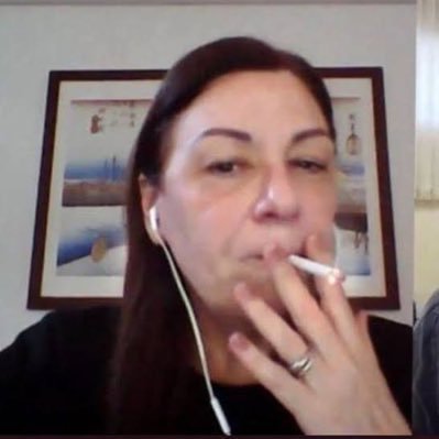 torradasfeias's profile picture. …