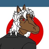 RevoNimaru • (comms open 0/2) (@nimaruarts) 's Twitter Profile