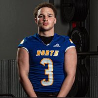 Jayden Cannon (@jaydencannon_) 's Twitter Profile