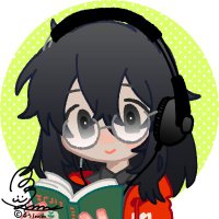 Vanse (@vansianism) 's Twitter Profile Photo Vanse (@vansianism) 's Twitter Profile Photo