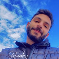 Hassan⚓️ (@hassan_elshref1) 's Twitter Profile