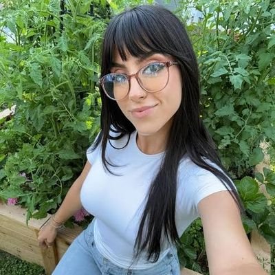 HalenSmith73998's profile picture. Just being lonely 💔