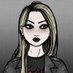 Alice Cadence Larissa Beresford (@alicelbronte) Twitter profile photo Alice Cadence Larissa Beresford (@alicelbronte) Twitter profile photo
