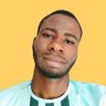 hephzi_soft's profile picture. Sales Strategist | Story-Driven Problem Solver | Helping brands grow through strategic thinking & storytelling. 
Founder of Hephzisoft StoryLab
