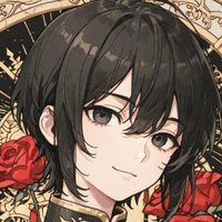 ルシウス@モテ完全攻略 (@luciusmote) 's Twitter Profile
