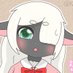 💐🔞 (@uchinokolove) Twitter profile photo 💐🔞 (@uchinokolove) Twitter profile photo