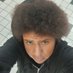 🇻🇮 Cruzza 🇵🇷 ♋ (@cruzza340) Twitter profile photo 🇻🇮 Cruzza 🇵🇷 ♋ (@cruzza340) Twitter profile photo