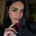🇵🇸 (@retaj_elwakil) Twitter profile photo 🇵🇸 (@retaj_elwakil) Twitter profile photo