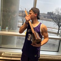 Henry Heller (@henry_heller28) 's Twitter Profile