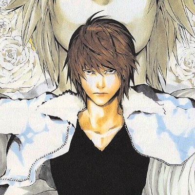 tasavorr's profile picture. @nightslikethiz goated editor