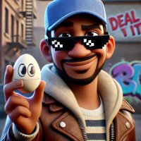 Promoções do Perigo (@perigodaspromo) 's Twitter Profile Photo