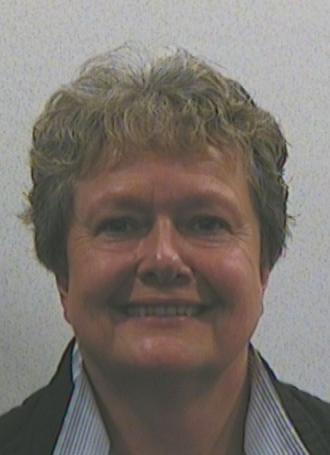 GerrieLigtelijn's profile picture. Wethouder gemeente Ede