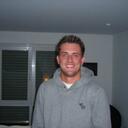 Allan Schlegel - @A_dot_Lee - Twitter