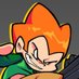 Sylve (@beetlearcade) Twitter profile photo Sylve (@beetlearcade) Twitter profile photo