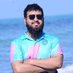 Hamidur Rashid Jamil (@hrjamildu) Twitter profile photo Hamidur Rashid Jamil (@hrjamildu) Twitter profile photo