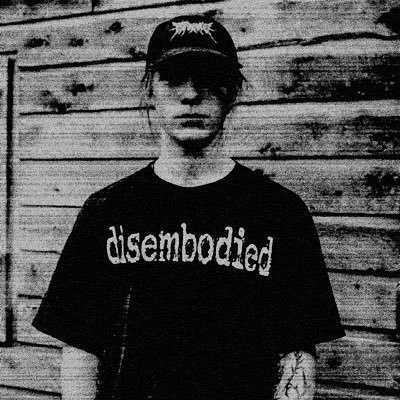 DRUMS surfaced | Draped in Black | Enemy Lines | Couldn’t be me | graphic design | 502